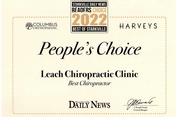 Best Chiropractor in Starkville 202220220609_0001